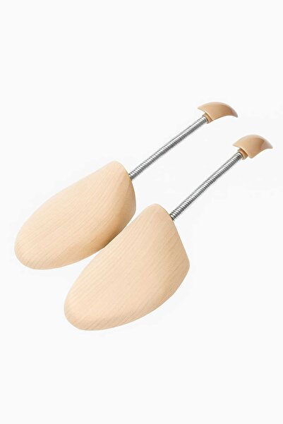 Fosco Shoe Wooden Mould