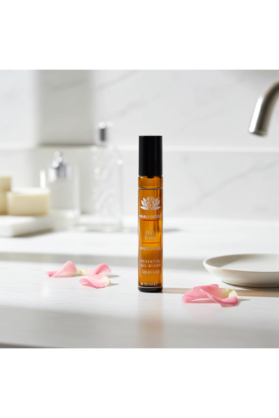 healy mood Female Energy Oil 10 ml