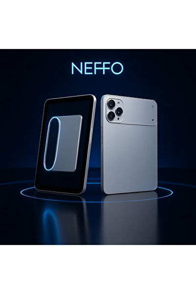 Kensa 17 Pro Max Uyumlu Tablet >10.1 Fhd Ekran 16gb Ram 512 Gb Hafiza Klavye Mause Hediyeli Silver