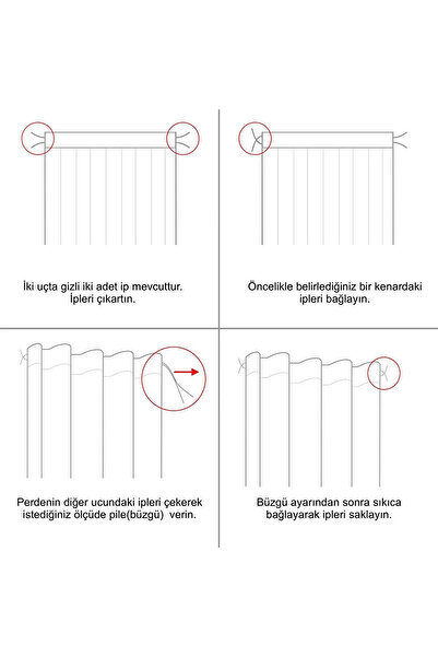 De'Vor Velvet Look Thick Background Curtain Powder Pink