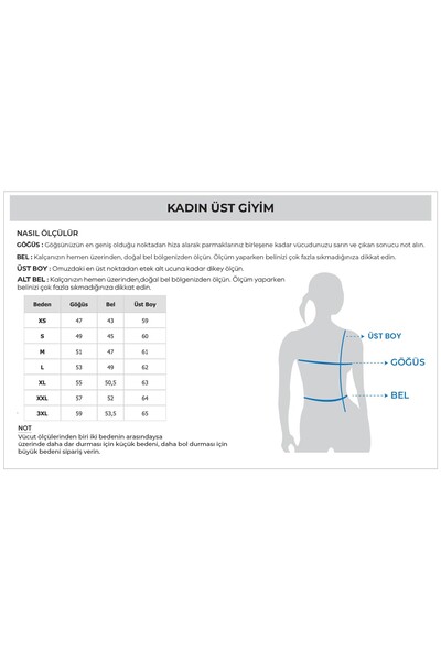 bilcee Women's Gray Melange Organic Cotton Sports Tracksuit Top 0728