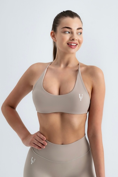 Umori Bustieră din catifea