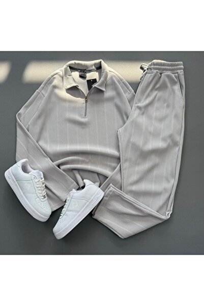 KONSEPT35 SET DE ÎNFERĂTĂRI PENTRU BĂRBAȚI DINȚEȚE OTOMANĂ