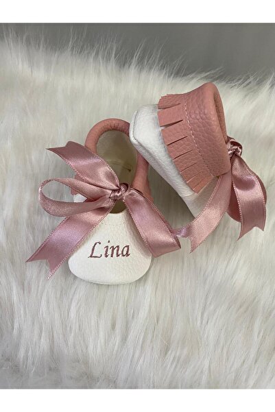 Betülün diktikleri Bebek Makosen İsimli