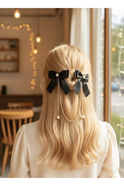 EliraToka FEMEIE - FETE TREND SPECIAL DAY CLEME CU PERLE