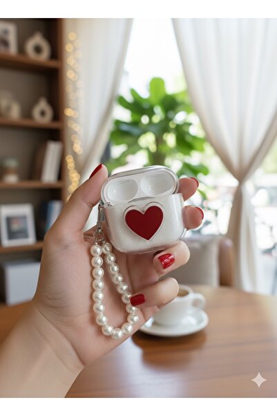 corcishop Huawei Freebuds Se 2 / Se 3 Kılıf Silikon (ÜRÜN KULAKLIK DEĞİLDİR)