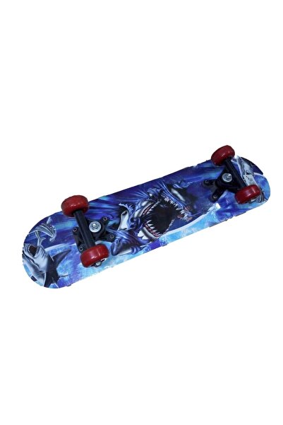 CAN Kay Kay Orta Boy Kaykay