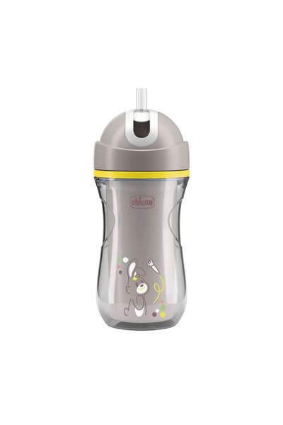 Chicco Sports cup straw 14 months unisex