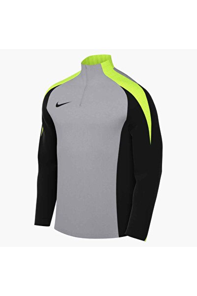 Nike Bluza Dri-Fit Strike 24 Drill Top