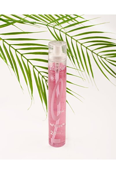 Sayed Alood | معطر الجسم كلاريبل Pinky من سيّد العود - 160 مل