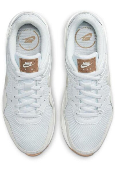 NIKE INVEST Air Max SC Women's Shoes Running Shoes For Women