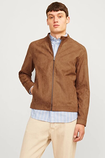 Jack & Jones Jjedylan Men's Coat