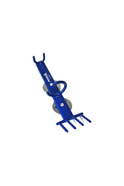 ASTA Magnetic holder for hanging the impact gun or other tools,