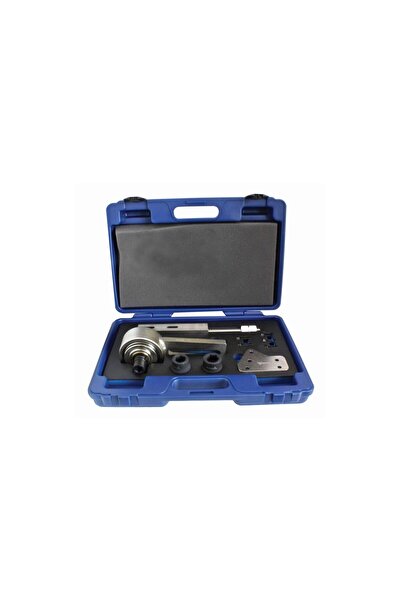 ASTA Torque multiplier for crankshaft tightening, compatible with Ford,