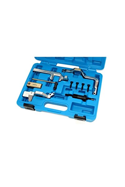 SATRA Timing chain locking kit for BMW, Mini, Peugeot, Citroen,