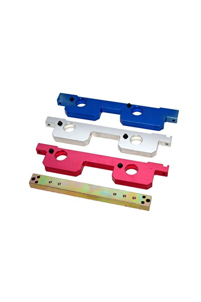 ASTA Timing lock kit BMW 2.5, 3.0, 15 pieces Satra