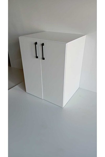 BALIKESİR VİZYON MOBİLYA ÇAMAŞIR MAKİNA DOLABI