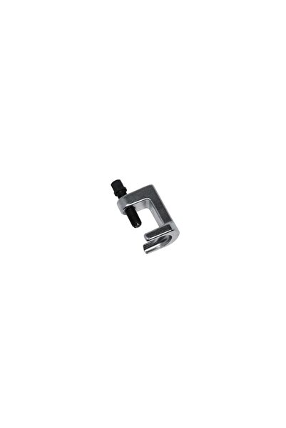ASTA Ball joint extractor, 24-55 mm,