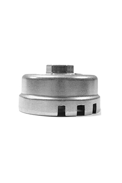 ASTA Toyota oil filter wrench, 3/8", 64.5mm,