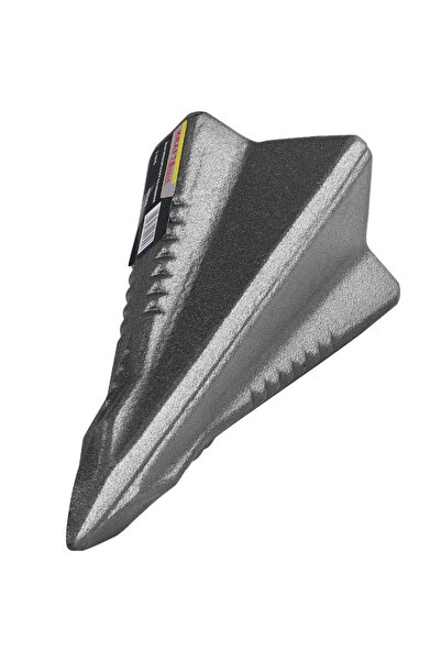 Kraft Carbon steel wedge for splitting wood in 4 directions, 2.3 kg,