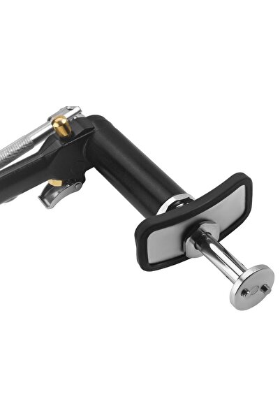 Kraft Pneumatic kit for separating brake calipers, 4 pieces,