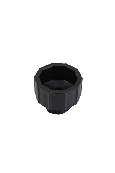 ASTA Taillight removal tool for Tesla Model 3 cars,