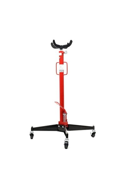 Kraft Cric, suport pentru cutia de viteze, 500Kg,