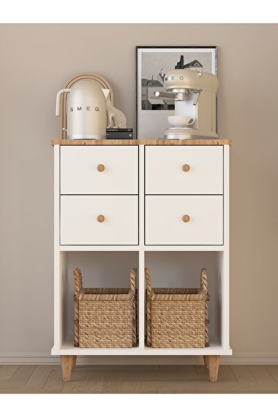 ESYAH kahve köşesi