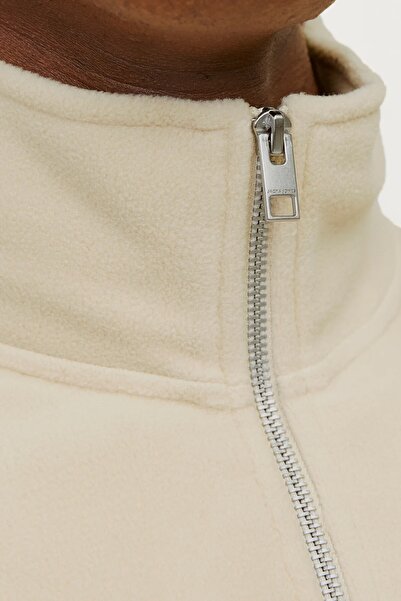 Jack & Jones Jorvesterbro Erkek Swea tricou