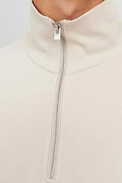 Jack & Jones Jorvesterbro Men's Sweat
