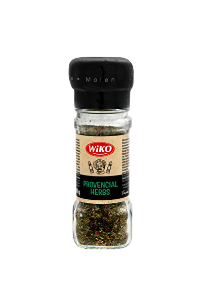 Wiko spices Greens 40g