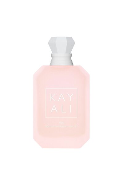 KAYALI مجموعة 01 أو دو بارفان
