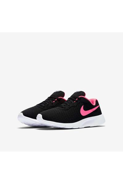 NIKE INVEST أحذية تانجون للجري للبنات