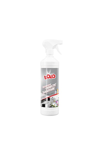 Bozo Sanitary Cleaner 1kg