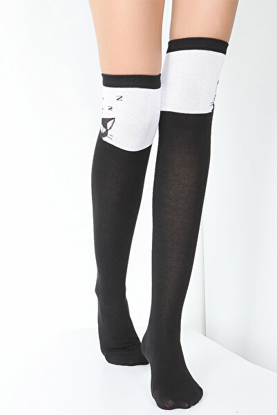 Miorre D.Ü Socks Bona Mania 46004