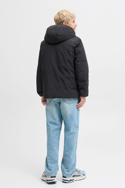 Jack & Jones Kids Coat