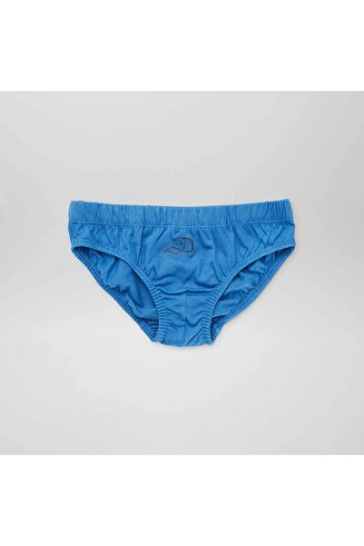 KİABİ Pack of 7 super hero briefs FOOD