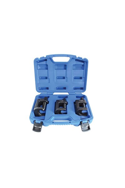 ASTA Trusa extractor impact pentru pivoti, rotule, capete de bara, articulati...