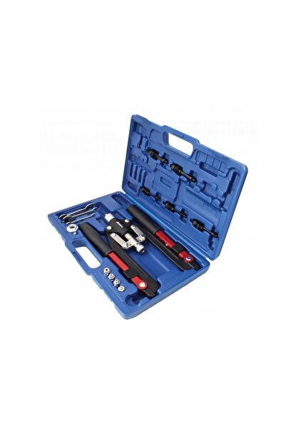 ASTA Manual pliers for blind rivets and nuts,