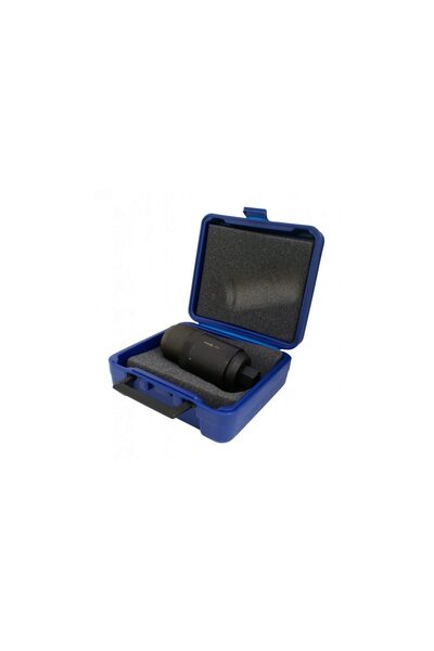 ASTA Device for mounting/dismounting the rear axle bearing, compatible with BMW,