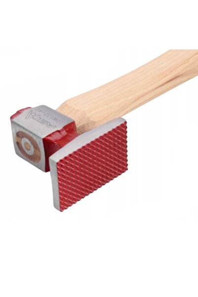 ASTA Tinsmith's hammer,