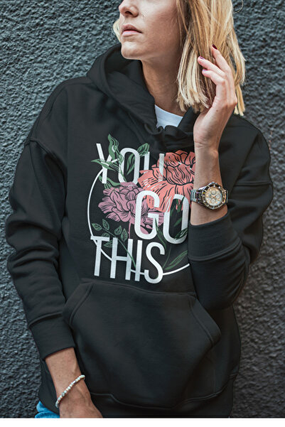 ship master Hanorac unisex cu glugă Swea tricou cu cu imprimeu fire, model co...