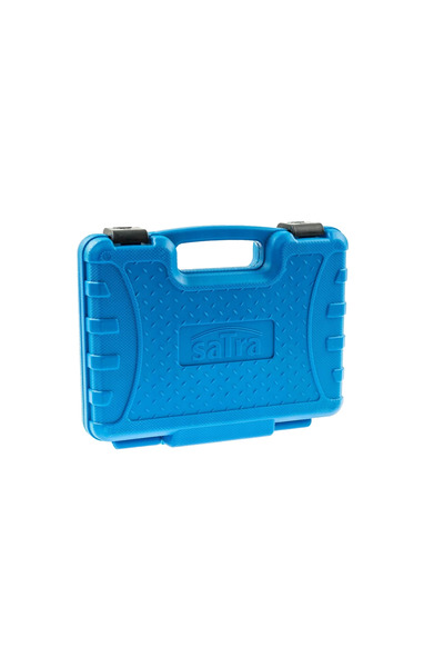 SATRA Timing chain lock kit for Opel, 1.0 / 1.2 / 1.4 engine, 7 pieces,