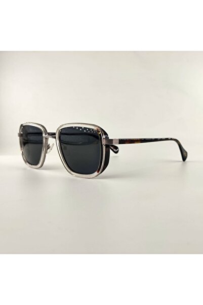 MORLİN BRON 1867 C02 F3 52-22-150