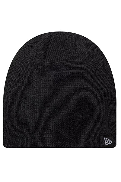 NEW ERA Skully Los Angeles Dodgers Hat, Men's Beannie