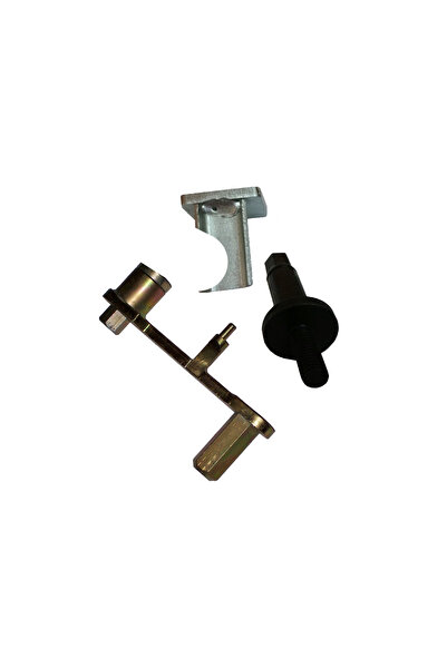 ASTA Timing belt locking kit Fiat 1.6 16V, Satra