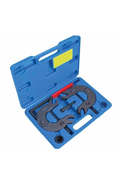 SATRA Timing chain lock kit compatible with Volkswagen, Audi 3.0 V6, Vag,