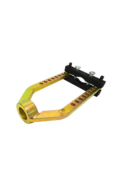 ASTA Συσκευή για την αφαίρεση πλανητικών γραναζιών, αξόνων τάσης, συμβατή με ...