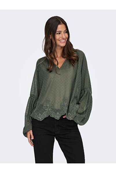 JDY Top JDYJESSIE Top