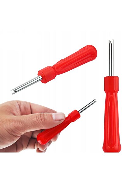 Kraft Surubelnita ventile, cheie pentru valve,